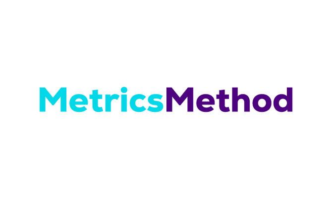 MetricsMethod.com